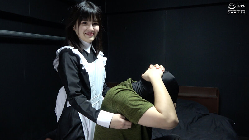 AD-01065 第 5 部分 - 34 分钟