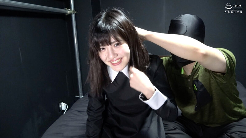 AD-01065 第 9 部分 - 38 分钟