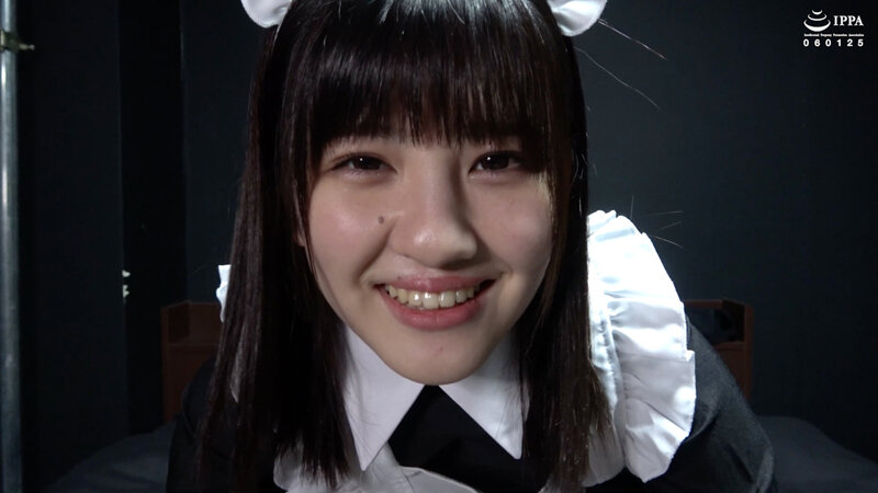 AD-01067 Bagian 8 - 37 minit