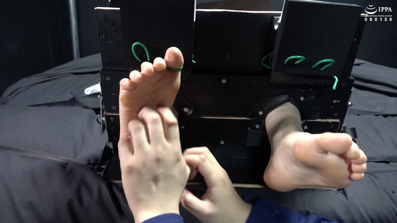 AD-01068 Part 10 - 39 minutes