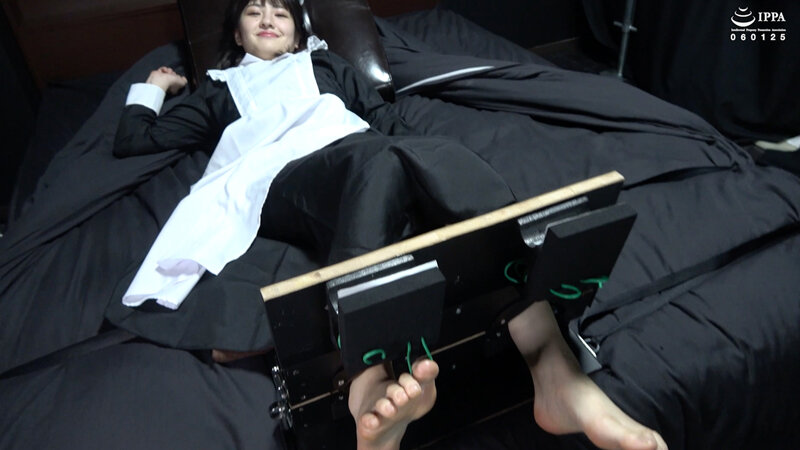 AD-01068 Part 11 - 40 minutes