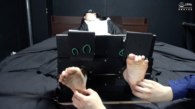 AD-01068 Part 7 - 36 minutes