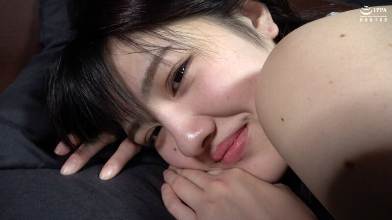 AD-01069 パート 9 - 38 分