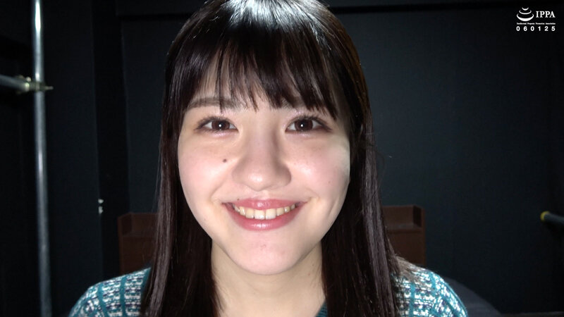 AD-01070 第 1 部分 - 30 分钟