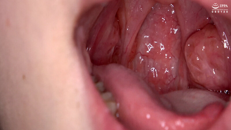 AD-01070 第 10 部分 - 30 分钟