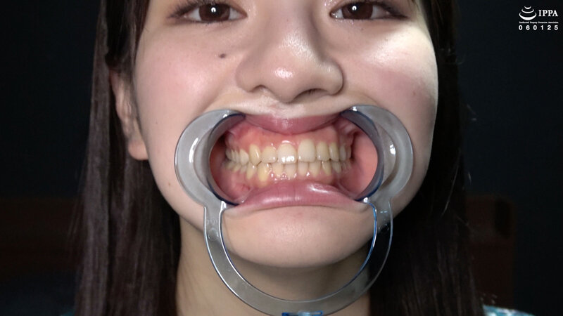 AD-01070 第 14 部分 - 30 分钟