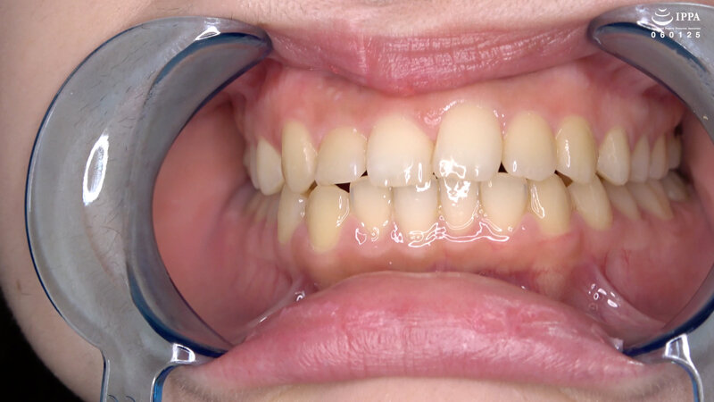 AD-01070 Part 15 - 30 minutes