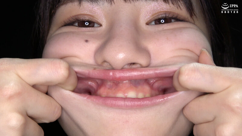 AD-01070 第 16 部分 - 30 分钟