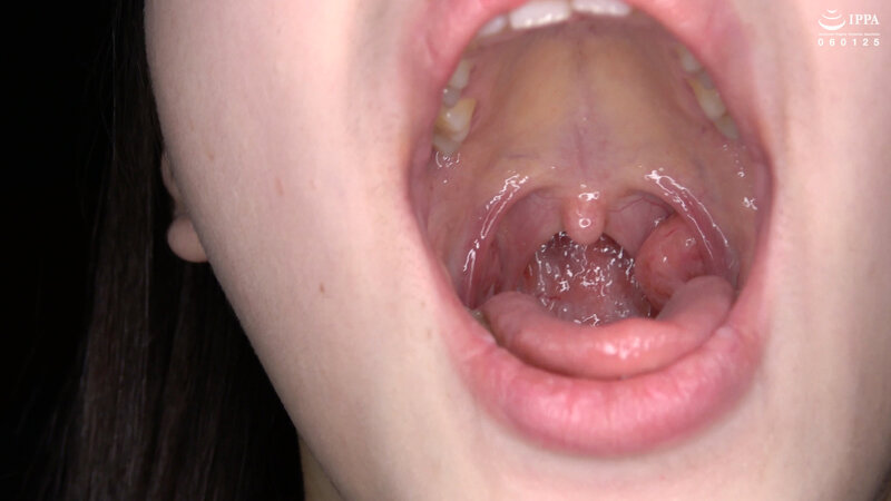 AD-01070 Part 17 - 30 minutes