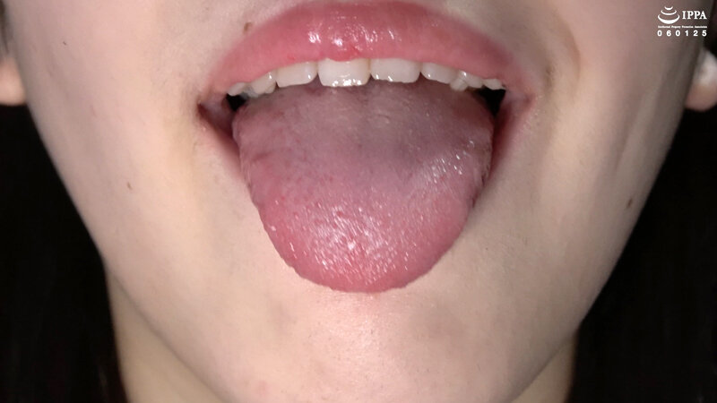 AD-01070 第 3 部分 - 30 分钟