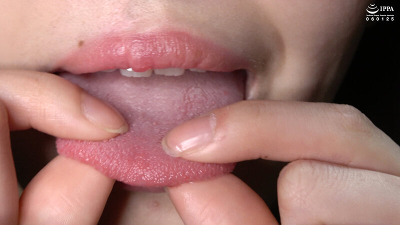 AD-01070 Part 5 - 30 minutes