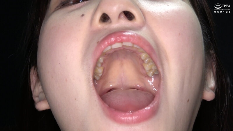 AD-01070 Part 6 - 30 minutes