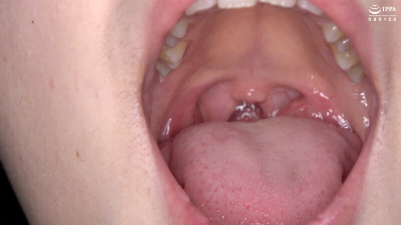 AD-01070 第 7 部分 - 30 分钟