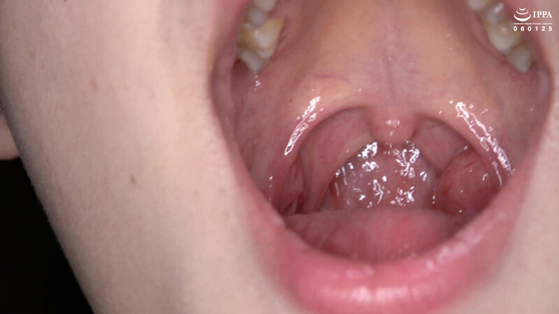 AD-01070 Part 8 - 30 minutes