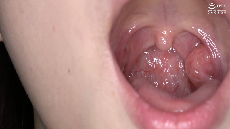 AD-01070 Part 9 - 30 minutes