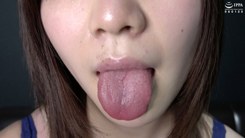 AD-01078 Part 2 - 31 minutes