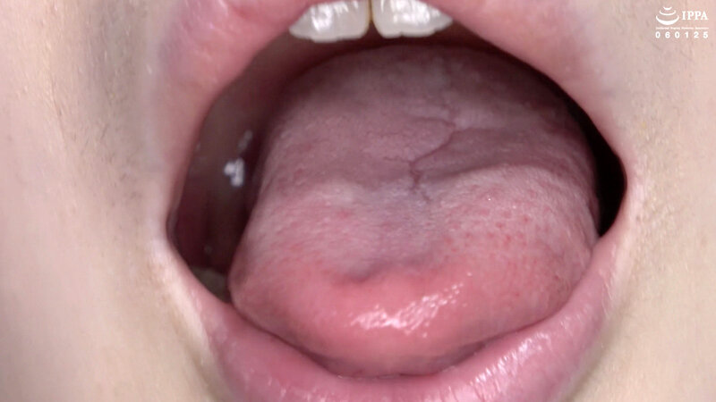 AD-01078 Part 4 - 33 minutes