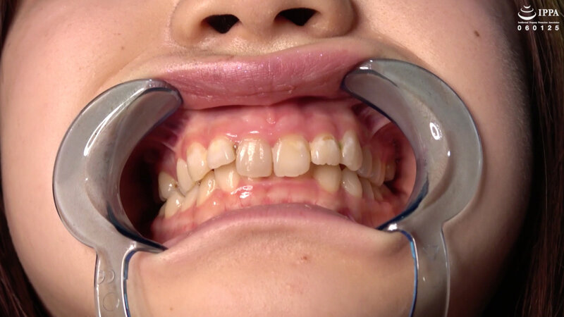 AD-01078 Part 6 - 35 minutes