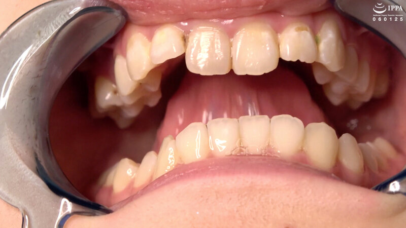 AD-01078 Part 7 - 36 minutes