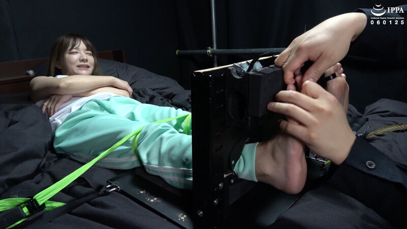 AD-01089 Bagian 10 - 30 minit