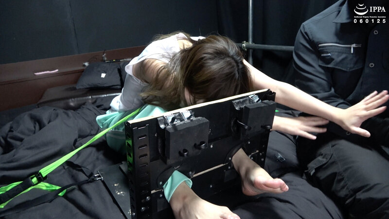 AD-01089 Bagian 15 - 30 minit