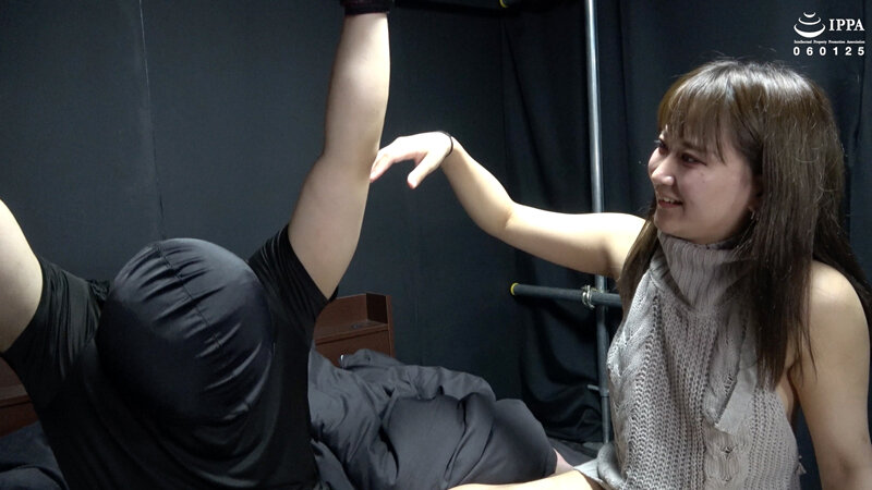 AD-01103 第 3 部分 - 32 分钟