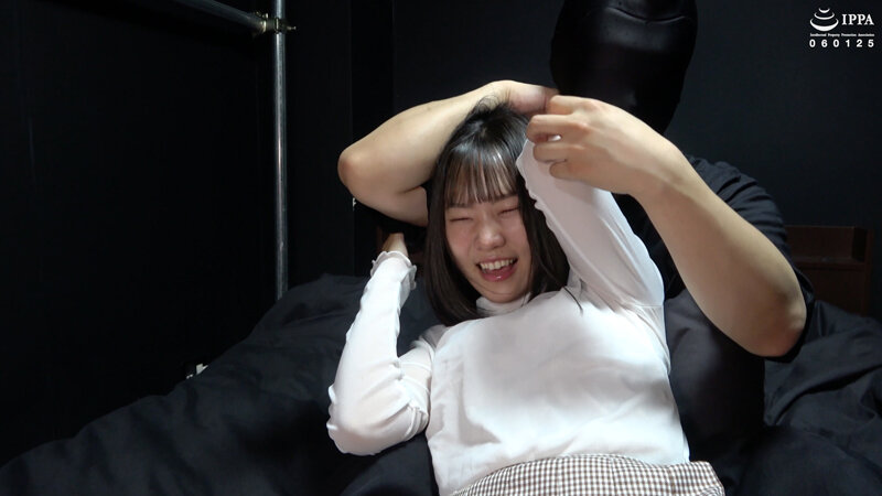 AD-01106 第 5 部分 - 34 分钟