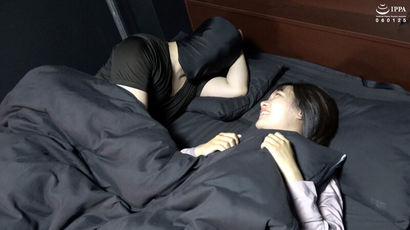 AD-01108 パート 1 - 30 分