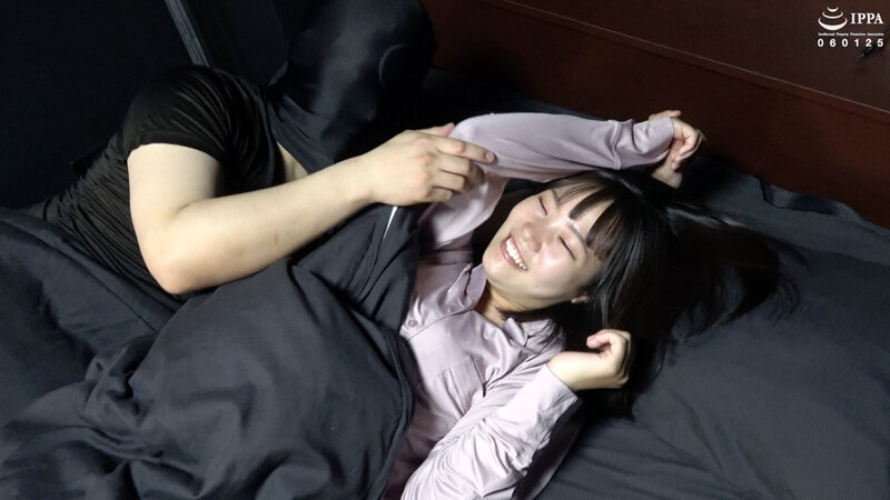 AD-01108 パート 2 - 31 分