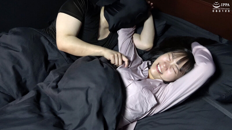 AD-01108 パート 3 - 32 分