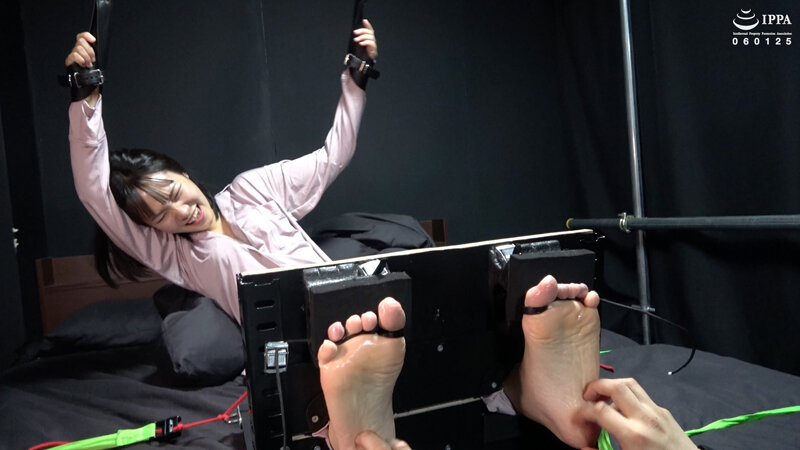 AD-01109 第 10 部分 - 39 分钟