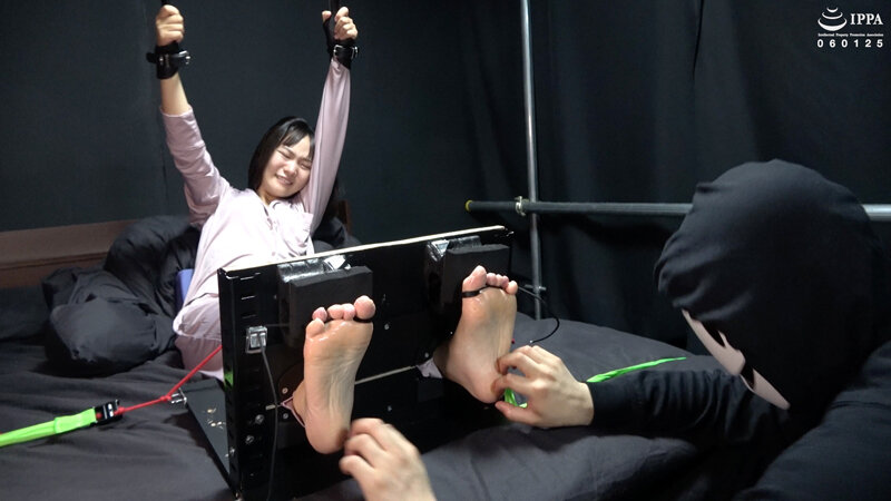 AD-01109 第 11 部分 - 40 分钟