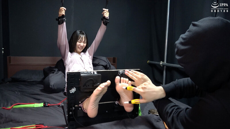 AD-01109 第 3 部分 - 32 分钟