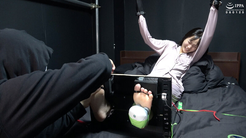 AD-01109 第 6 部分 - 35 分钟