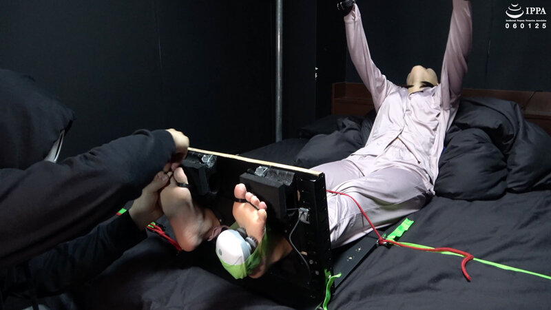 AD-01109 第 7 部分 - 36 分钟