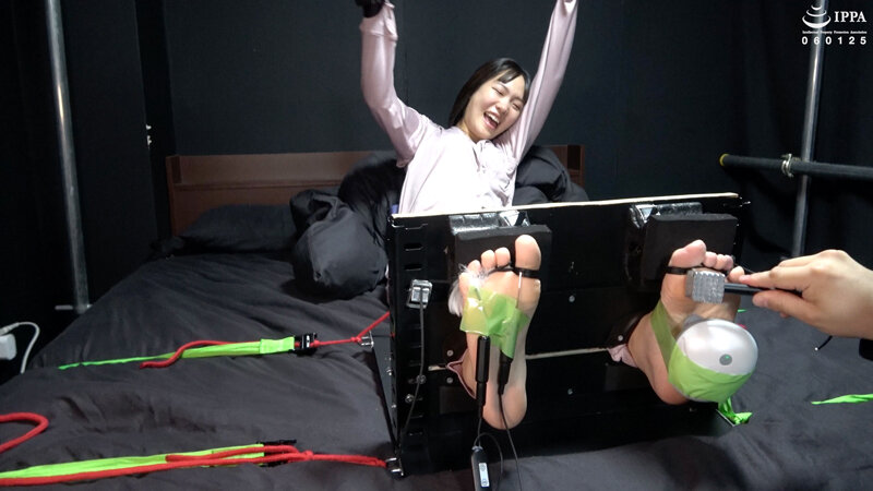 AD-01109 第 9 部分 - 38 分钟