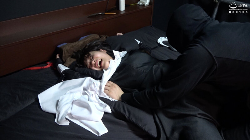 AD-01111 Part 10 - 39 minutes