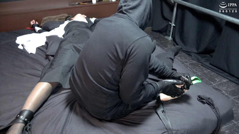 AD-01111 Part 12 - 41 minutes