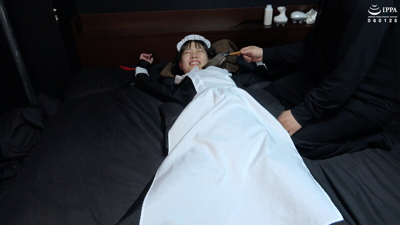 AD-01111 Bagian 2 - 31 minit