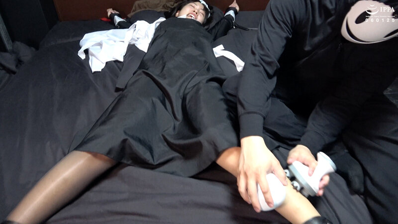 AD-01111 Part 7 - 36 minutes