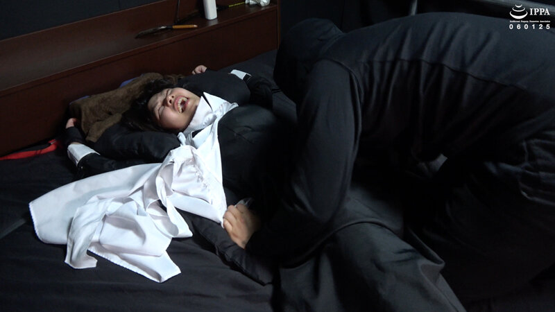 AD-01111 Part 9 - 38 minutes