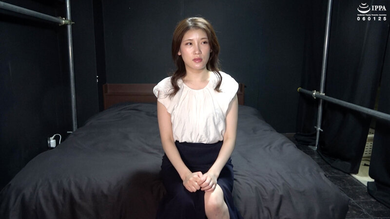 AD-01114 第 1 部分 - 30 分钟