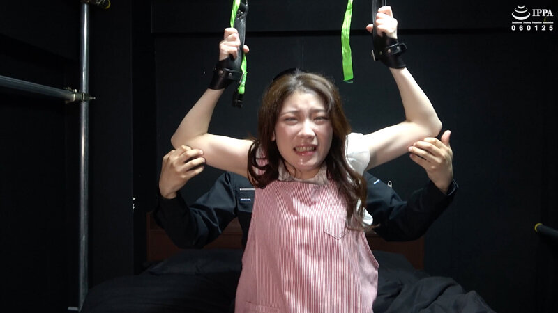 AD-01115 Bagian 10 - 39 minit