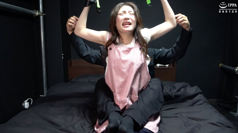 AD-01115 Bagian 12 - 41 minit