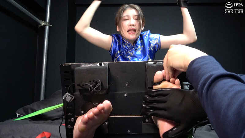 AD-01117 Bagian 10 - 39 minit