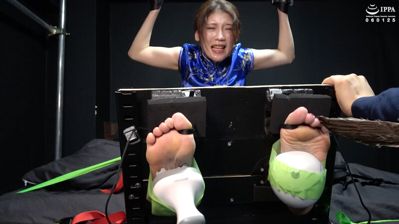 AD-01117 Bagian 7 - 36 minit