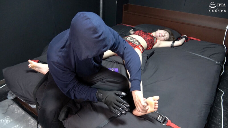 AD-01120 Part 13 - 30 minutes