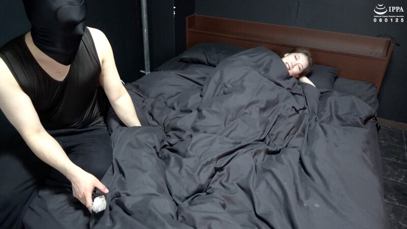 AD-01121 Bagian 1 - 30 minit