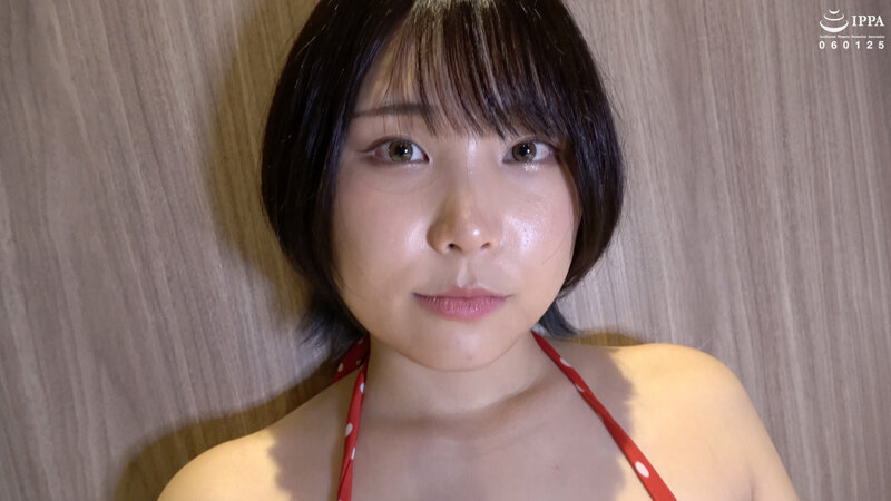 AD-01123 第 2 部分 - 31 分钟