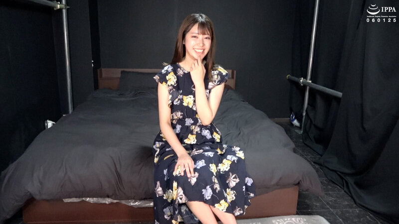 AD-01138 Bagian 1 - 30 minit